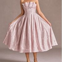 Outfit color combos - 1