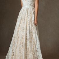 Need suggestions for Gowns - 1