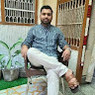 Shubham