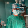 Vaibhav