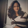 Meera