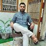 Shubham
