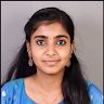 Dhanushya