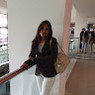 Rashmi