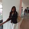 Rashmi