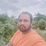 BANDI
