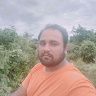 BANDI