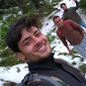 Mohit