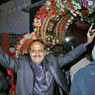 SAJJAN