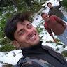 Mohit