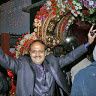 SAJJAN