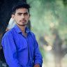 Shubham