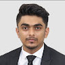 Devansh