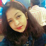 Adarshini