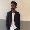 Dipesh