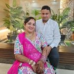 Rajinder