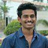 Anil