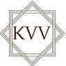 Khwahish