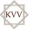 Khwahish