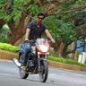 Chetan