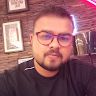 Dinesh