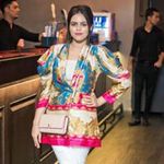 Pallavi