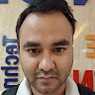 Deepak