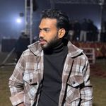Deepak