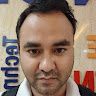 Deepak