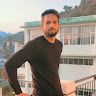 Alok