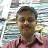 Ravi