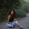 Bindu