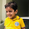 Shivani