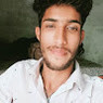 Vinod