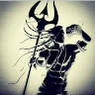 Shankar