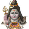 Tarun