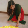 Meenal