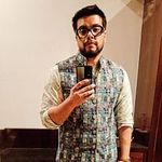 Amit