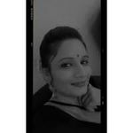 Devanshi