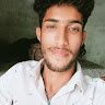 Vinod