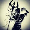 Shankar
