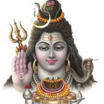 Tarun