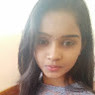 Samiksha