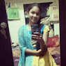 Boyasangala