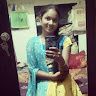 Boyasangala