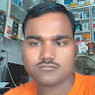 Vishesh
