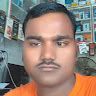 Vishesh
