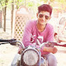 Sumit
