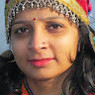 Purnima