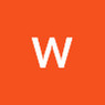 Wen